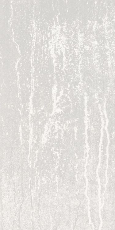 Dripart Titanium Matte 12 x 24